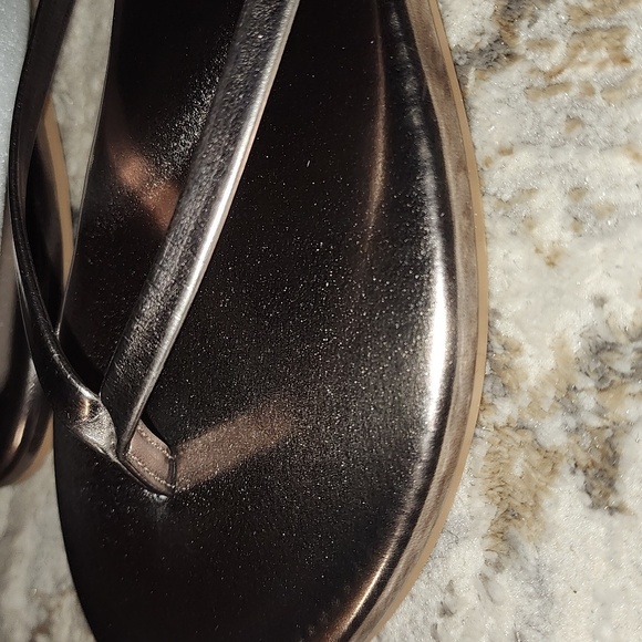 Solei Sea Women's Sandals - Picture 6 of 8